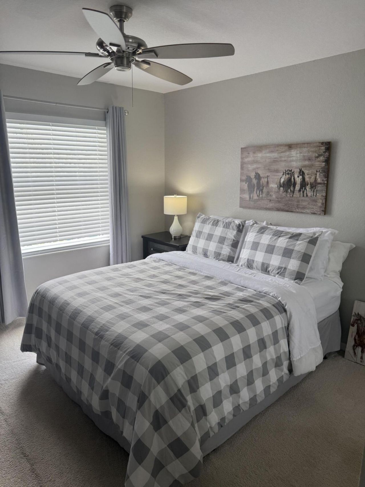 4129 Bahia Isle Circle, Wellington, FL 33449 Photo