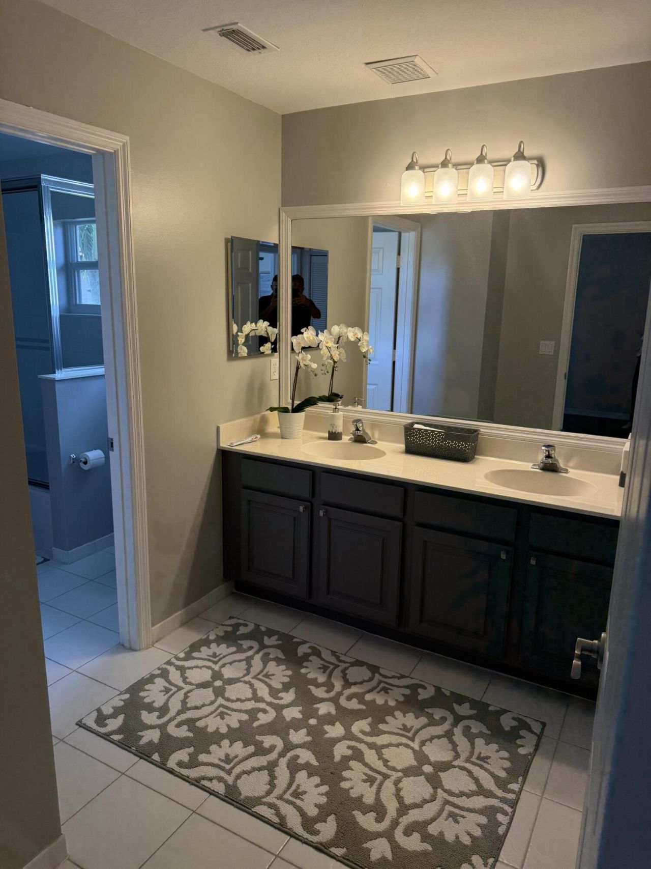 4129 Bahia Isle Circle, Wellington, FL 33449 Photo