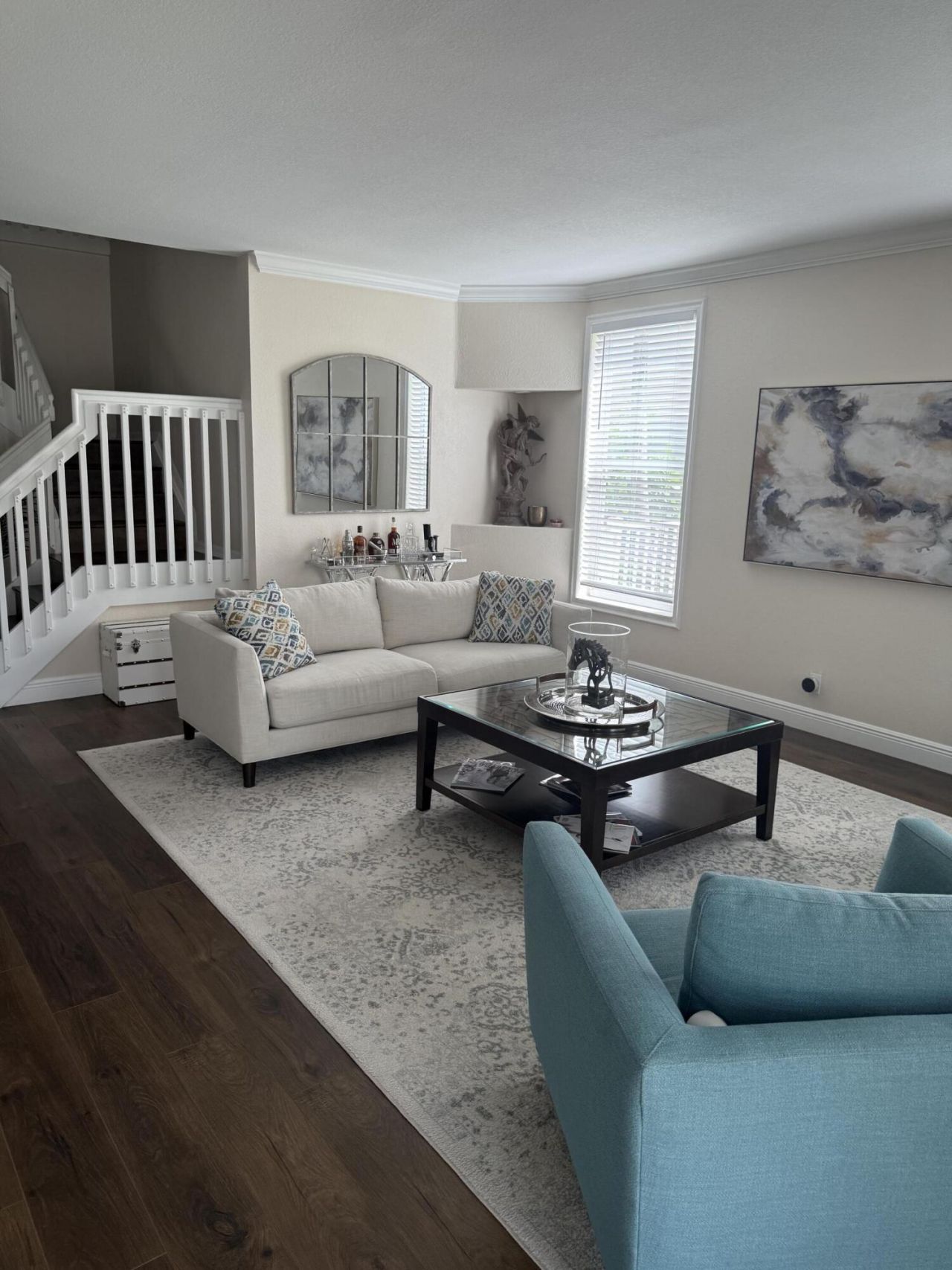 4129 Bahia Isle Circle, Wellington, FL 33449 Photo