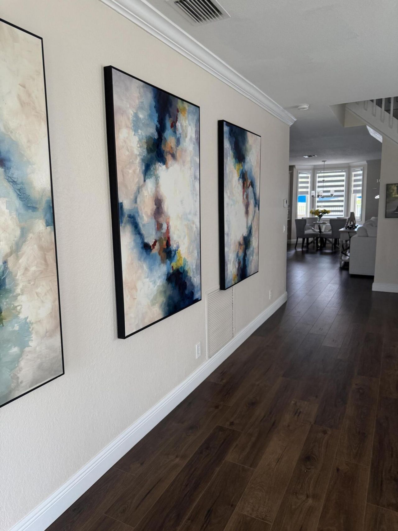 4129 Bahia Isle Circle, Wellington, FL 33449 Photo