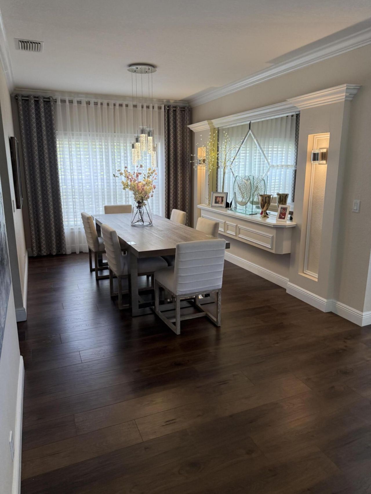 4129 Bahia Isle Circle, Wellington, FL 33449 Photo