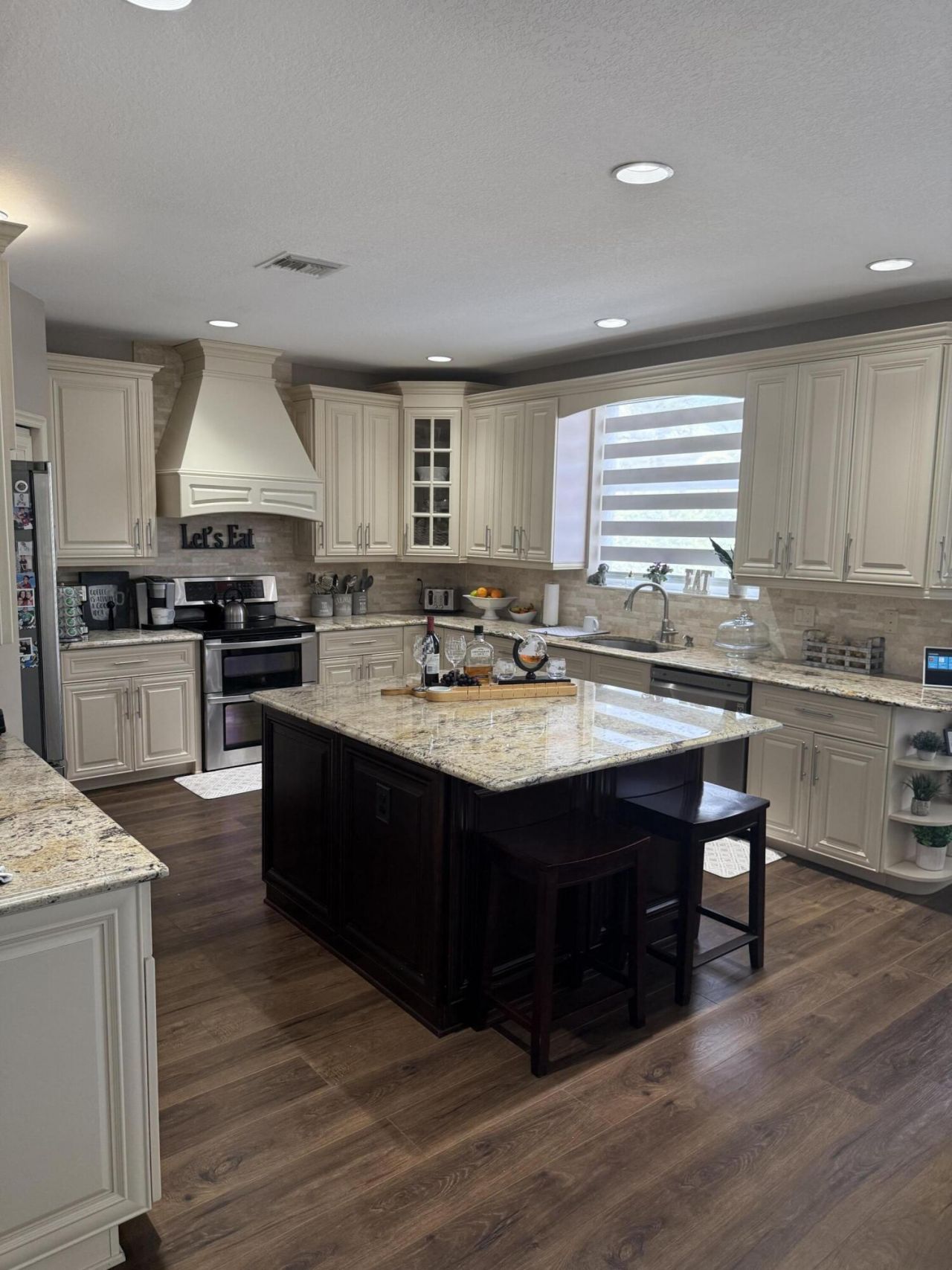 4129 Bahia Isle Circle, Wellington, FL 33449 Photo