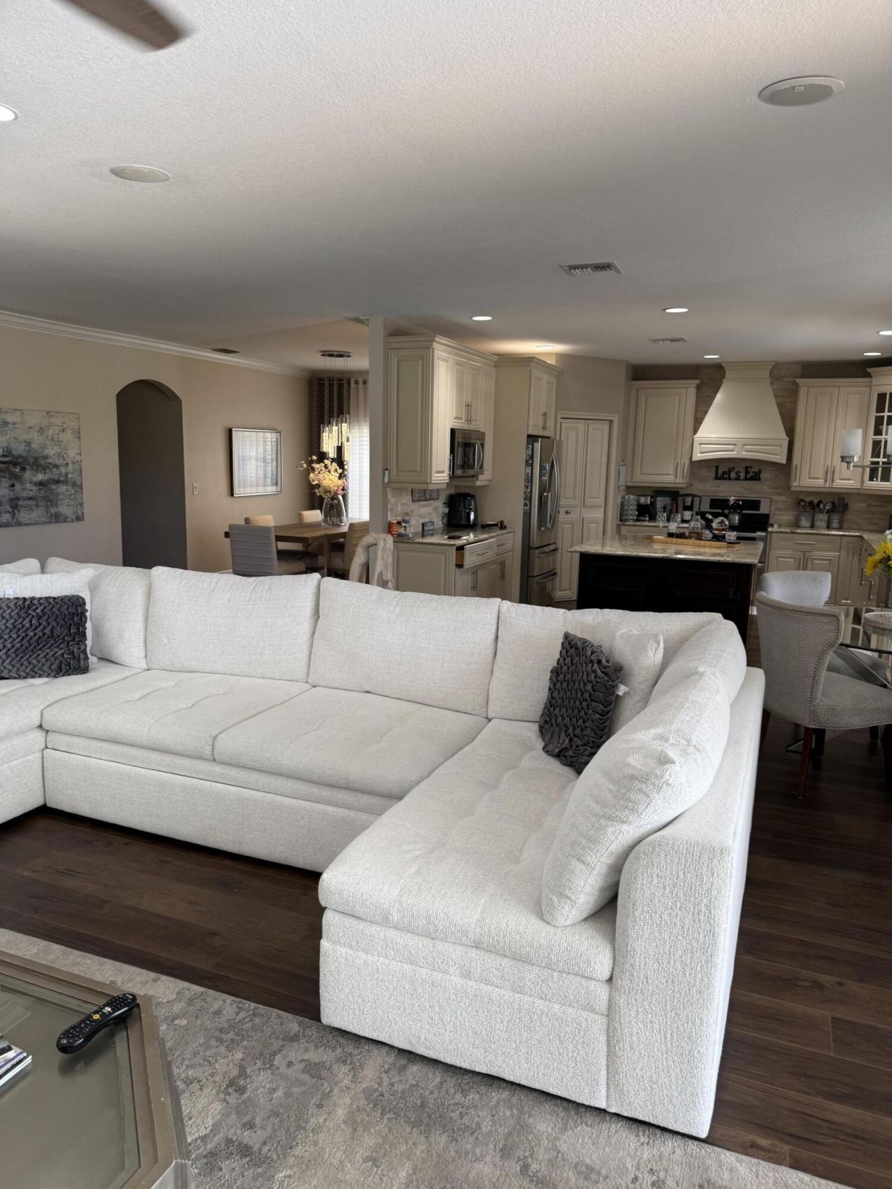 4129 Bahia Isle Circle, Wellington, FL 33449 Photo