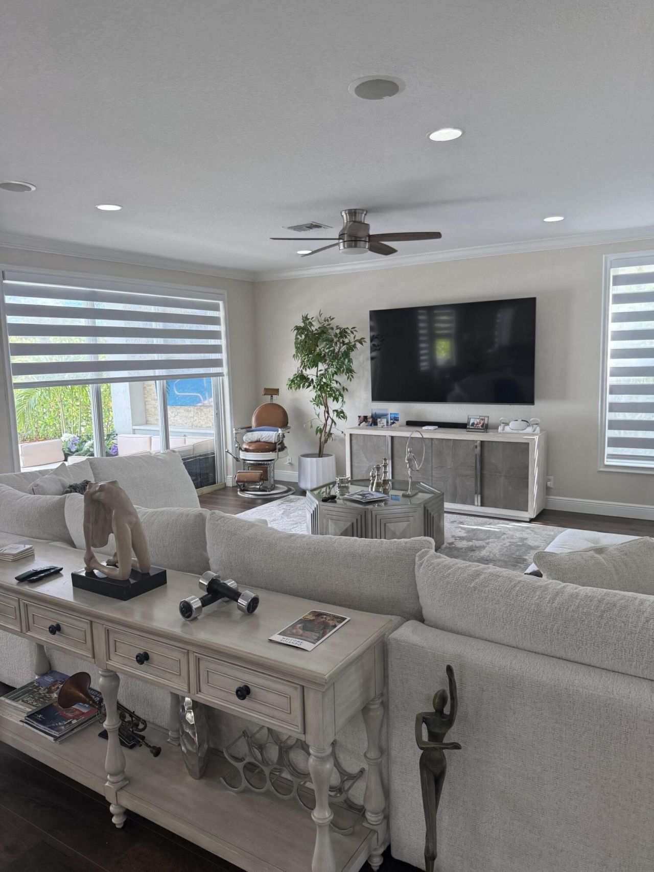 4129 Bahia Isle Circle, Wellington, FL 33449 Photo