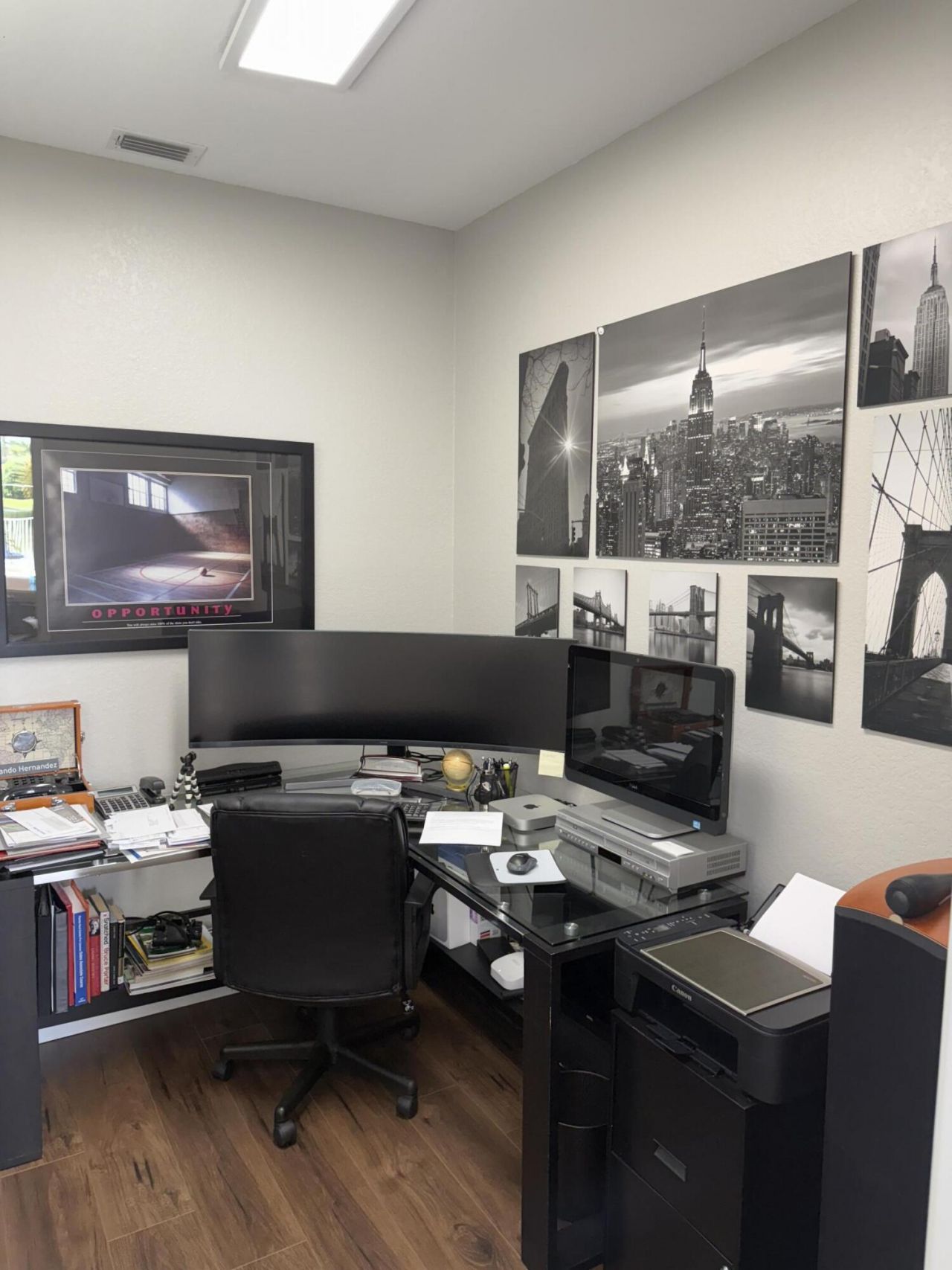 4129 Bahia Isle Circle, Wellington, FL 33449 Photo