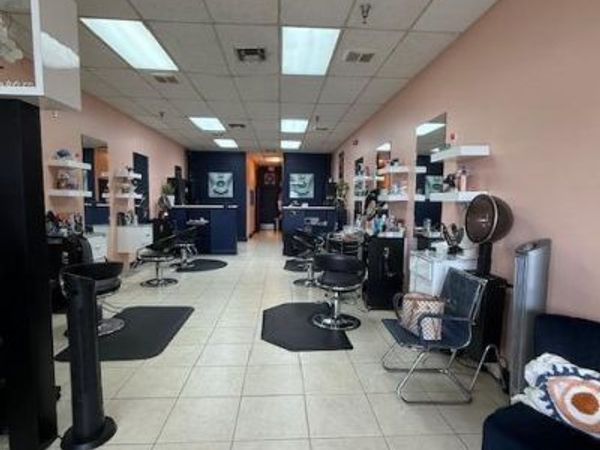 4609 Lake Worth Road, Unit 4609, Greenacres, FL 33463