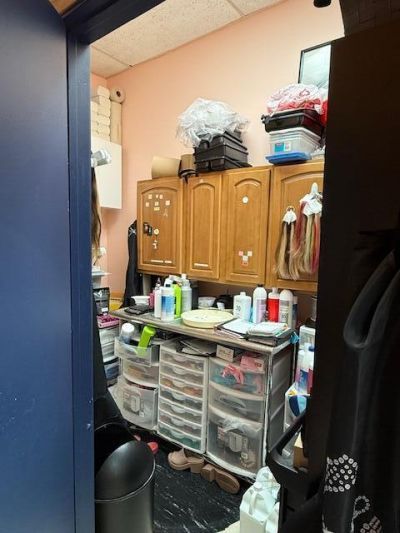 4609 Lake Worth Road, Unit 4609, Greenacres, FL 33463 Photo