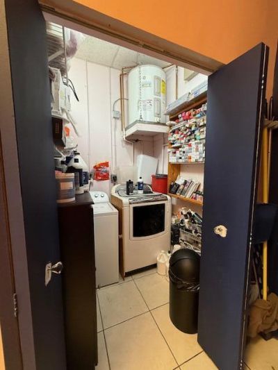 4609 Lake Worth Road, Unit 4609, Greenacres, FL 33463 Photo