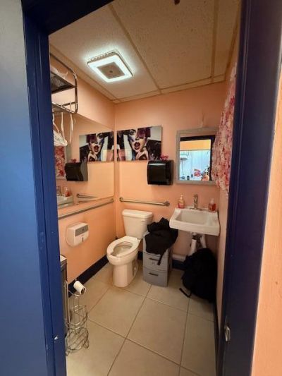 4609 Lake Worth Road, Unit 4609, Greenacres, FL 33463 Photo