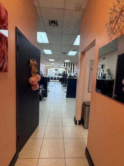 4609 Lake Worth Road, Unit 4609, Greenacres, FL 33463 Photo