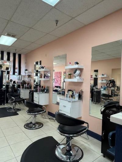 4609 Lake Worth Road, Unit 4609, Greenacres, FL 33463 Photo