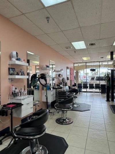 4609 Lake Worth Road, Unit 4609, Greenacres, FL 33463 Photo