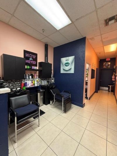 4609 Lake Worth Road, Unit 4609, Greenacres, FL 33463 Photo