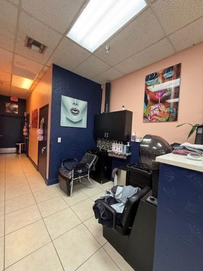 4609 Lake Worth Road, Unit 4609, Greenacres, FL 33463 Photo