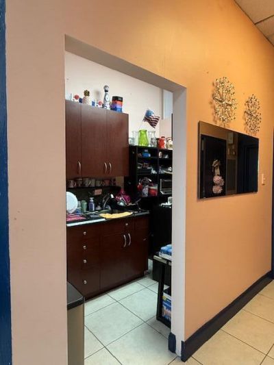 4609 Lake Worth Road, Unit 4609, Greenacres, FL 33463 Photo