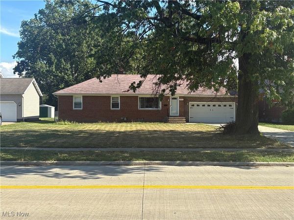 29616 Grand Boulevard, Wickliffe, OH 44092