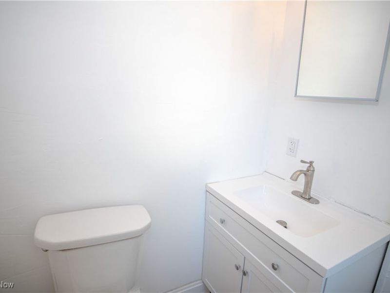 2119 Rossmoor Road, Cleveland, OH 44118 Photo 16