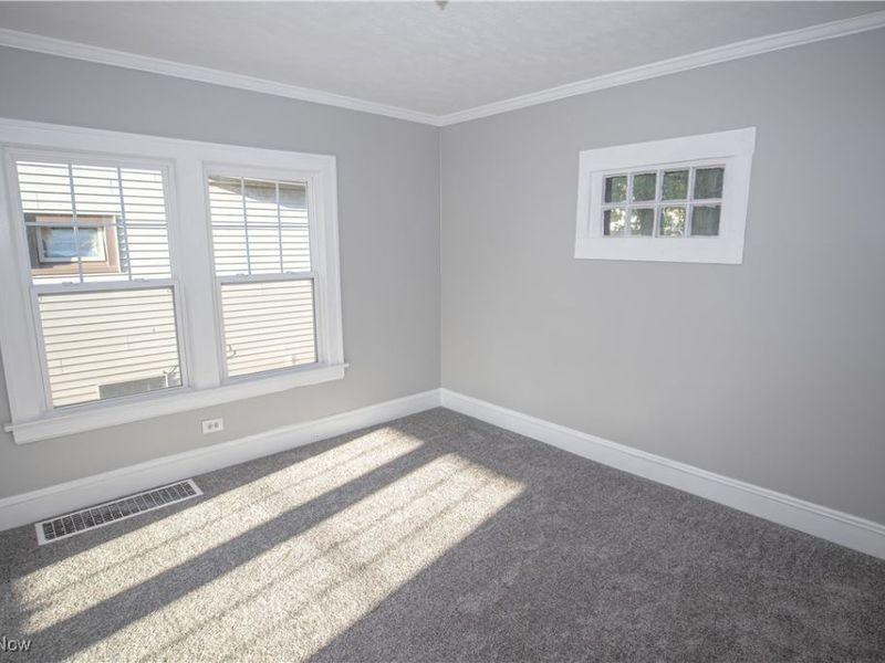 2119 Rossmoor Road, Cleveland, OH 44118 Photo 17