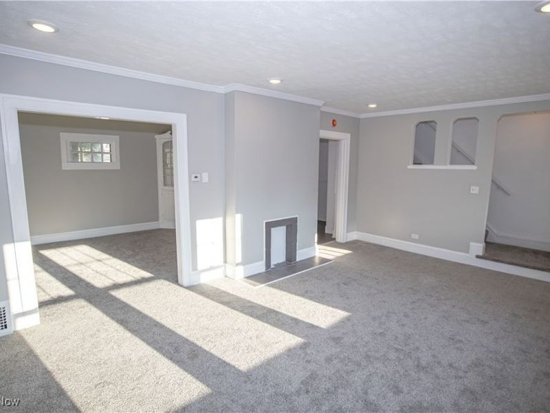 2119 Rossmoor Road, Cleveland, OH 44118 Photo 22