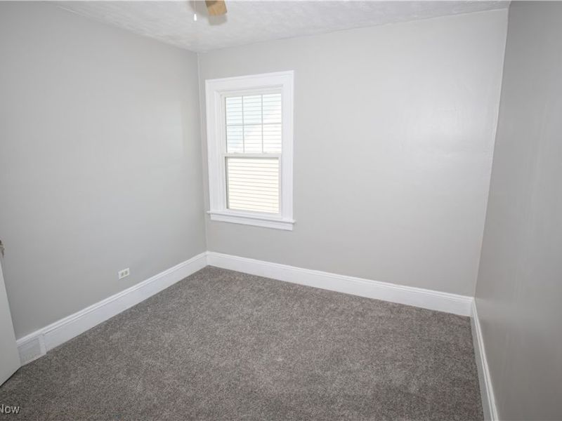 2119 Rossmoor Road, Cleveland, OH 44118 Photo 27