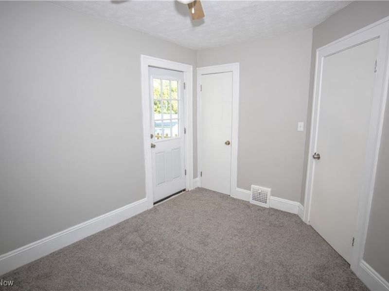 2119 Rossmoor Road, Cleveland, OH 44118 Photo 28