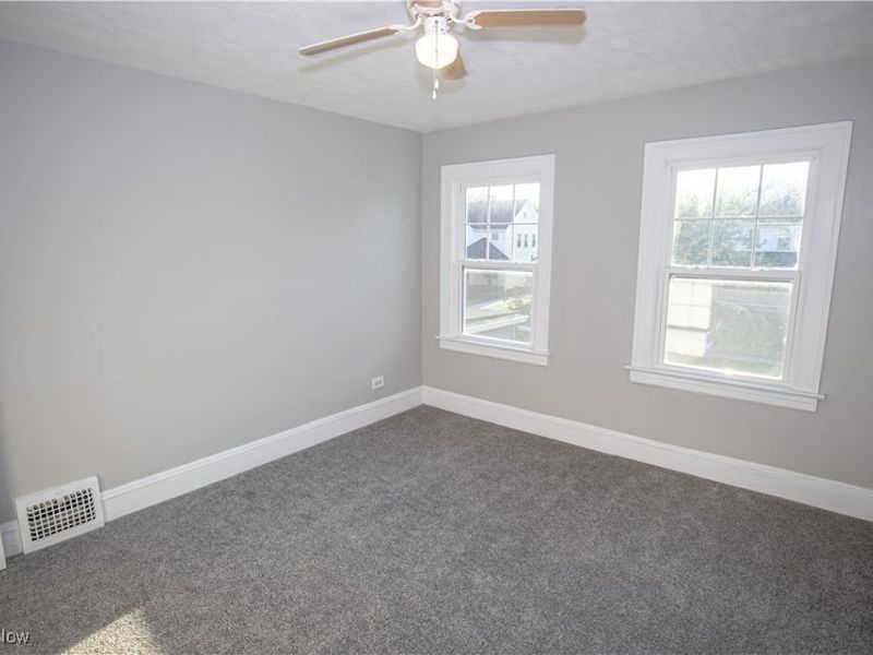 2119 Rossmoor Road, Cleveland, OH 44118 Photo 29