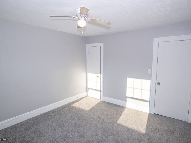 2119 Rossmoor Road, Cleveland, OH 44118 Photo 30