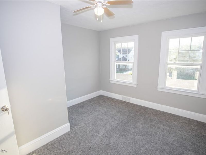 2119 Rossmoor Road, Cleveland, OH 44118 Photo 31