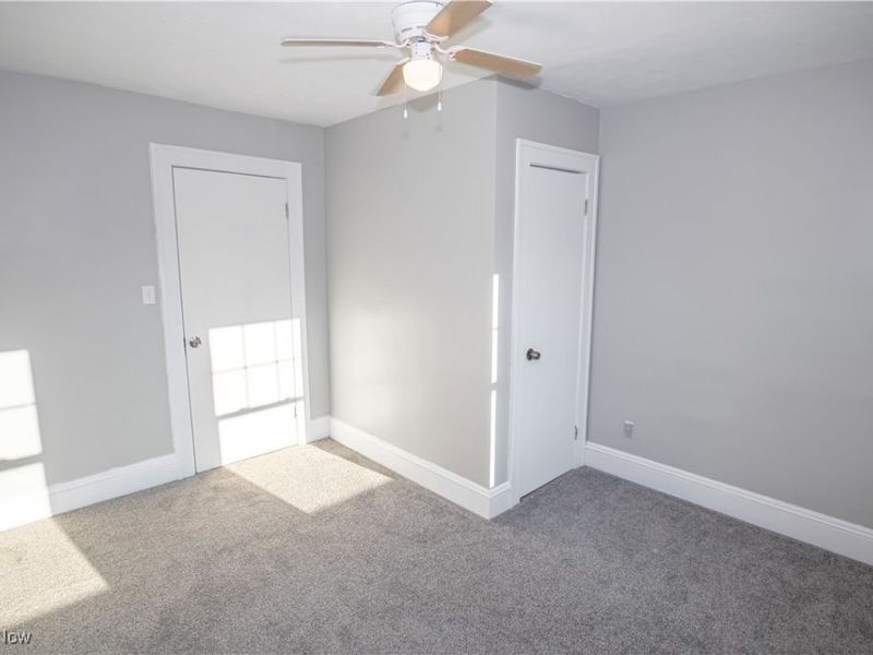 2119 Rossmoor Road, Cleveland, OH 44118 Photo 32