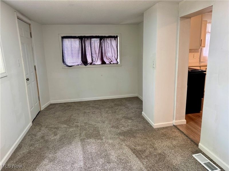 207 Erie Street, Elyria, OH 44035 Photo 10