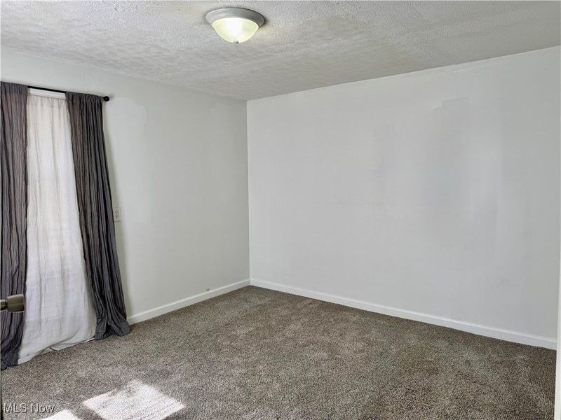 207 Erie Street, Elyria, OH 44035 Photo 11