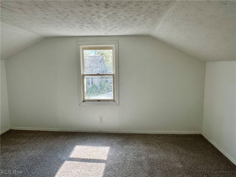 207 Erie Street, Elyria, OH 44035 Photo 14