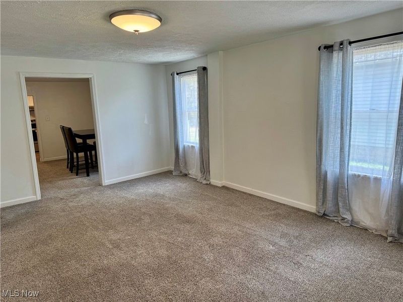 207 Erie Street, Elyria, OH 44035 Photo 2