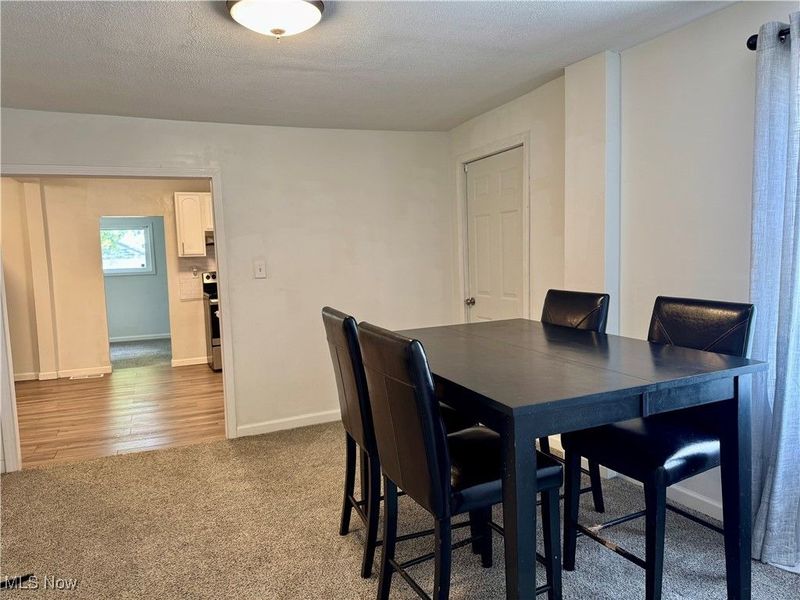 207 Erie Street, Elyria, OH 44035 Photo 5