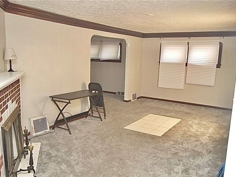 11119 Forest Avenue, Cleveland, OH 44104 Photo 11