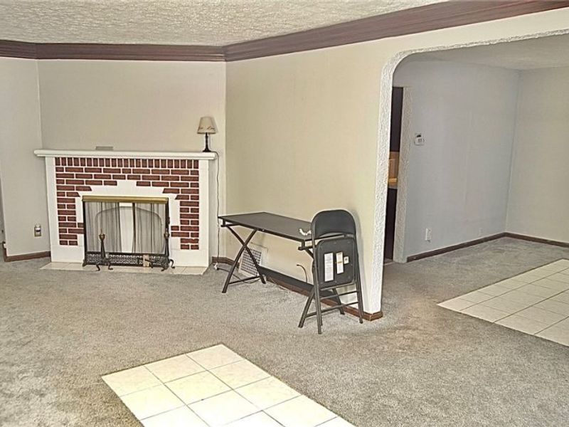 11119 Forest Avenue, Cleveland, OH 44104 Photo 12