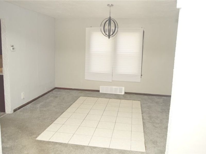 11119 Forest Avenue, Cleveland, OH 44104 Photo 13