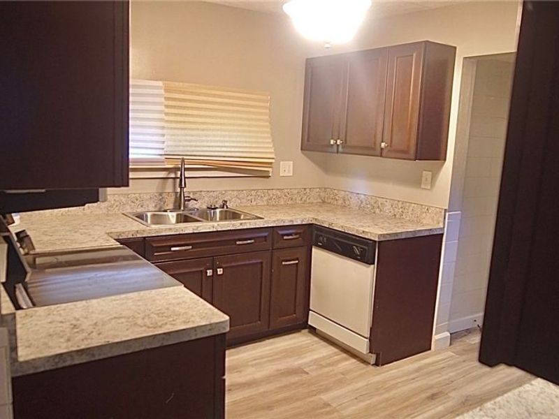 11119 Forest Avenue, Cleveland, OH 44104 Photo 14