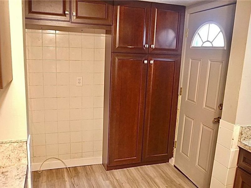 11119 Forest Avenue, Cleveland, OH 44104 Photo 16