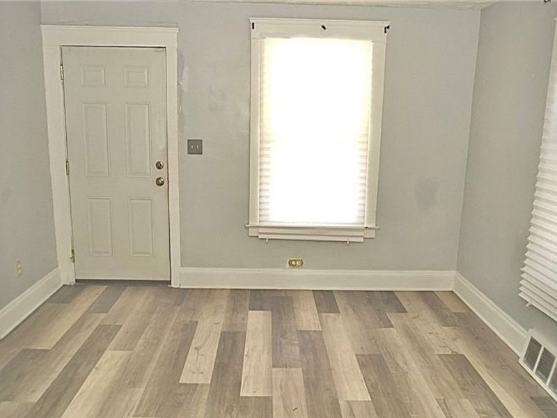 11119 Forest Avenue, Cleveland, OH 44104 Photo 2