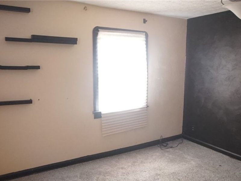 11119 Forest Avenue, Cleveland, OH 44104 Photo 21