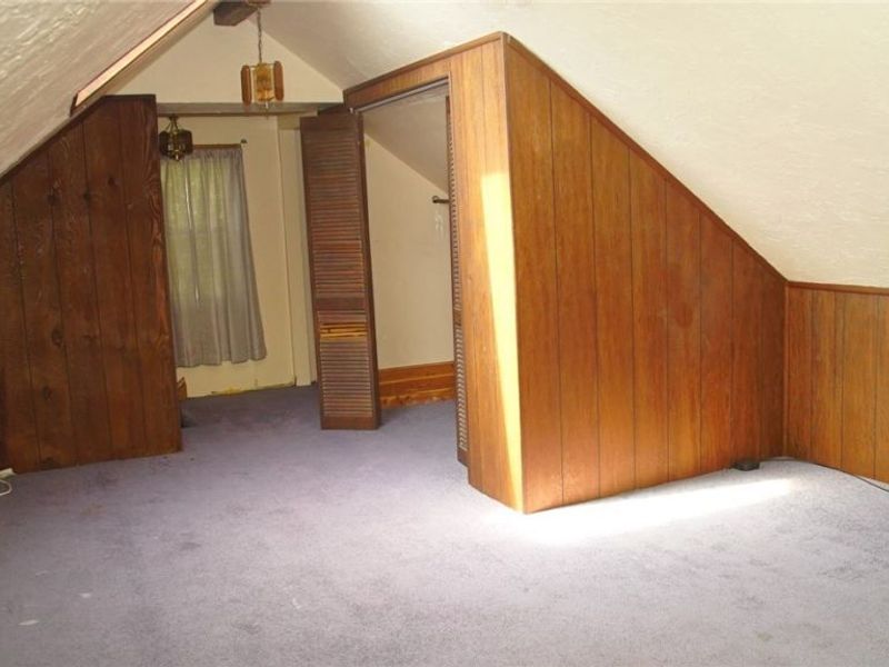 11119 Forest Avenue, Cleveland, OH 44104 Photo 22