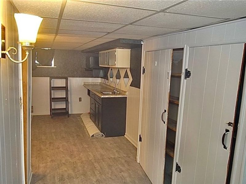 11119 Forest Avenue, Cleveland, OH 44104 Photo 23