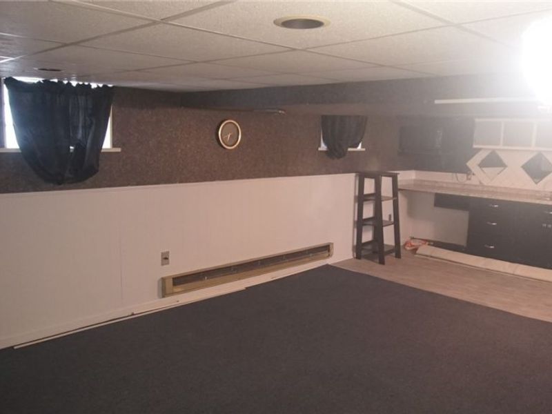 11119 Forest Avenue, Cleveland, OH 44104 Photo 24