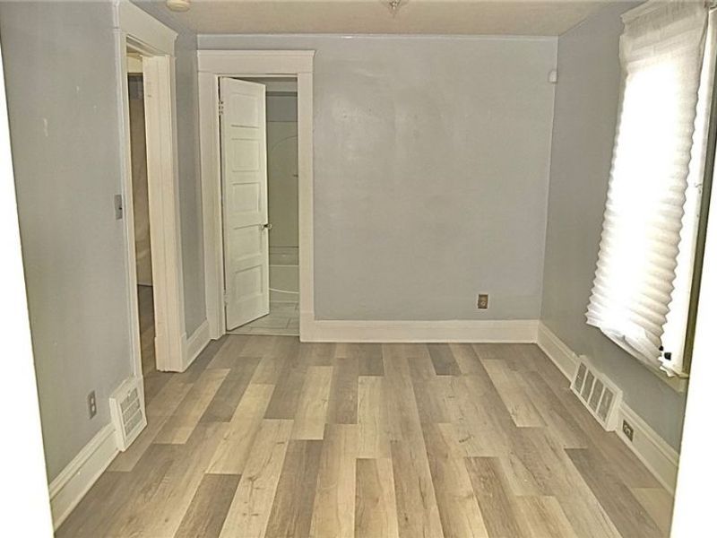 11119 Forest Avenue, Cleveland, OH 44104 Photo 3