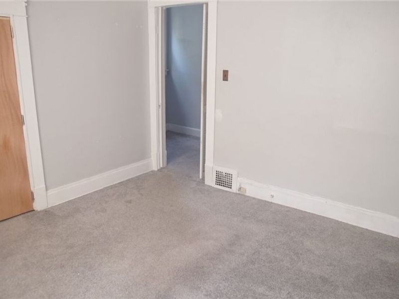 11119 Forest Avenue, Cleveland, OH 44104 Photo 6