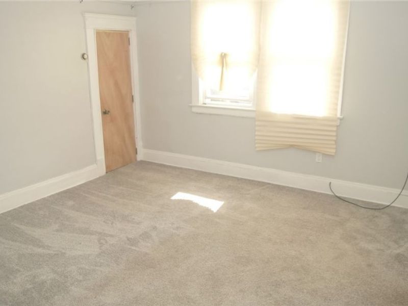 11119 Forest Avenue, Cleveland, OH 44104 Photo 7