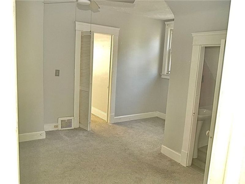 11119 Forest Avenue, Cleveland, OH 44104 Photo 8