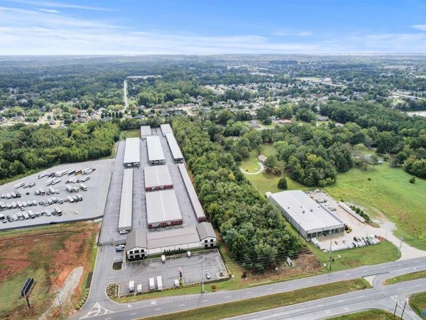 4.9 Acres Highway 72 West, Huntsville, AL 35758