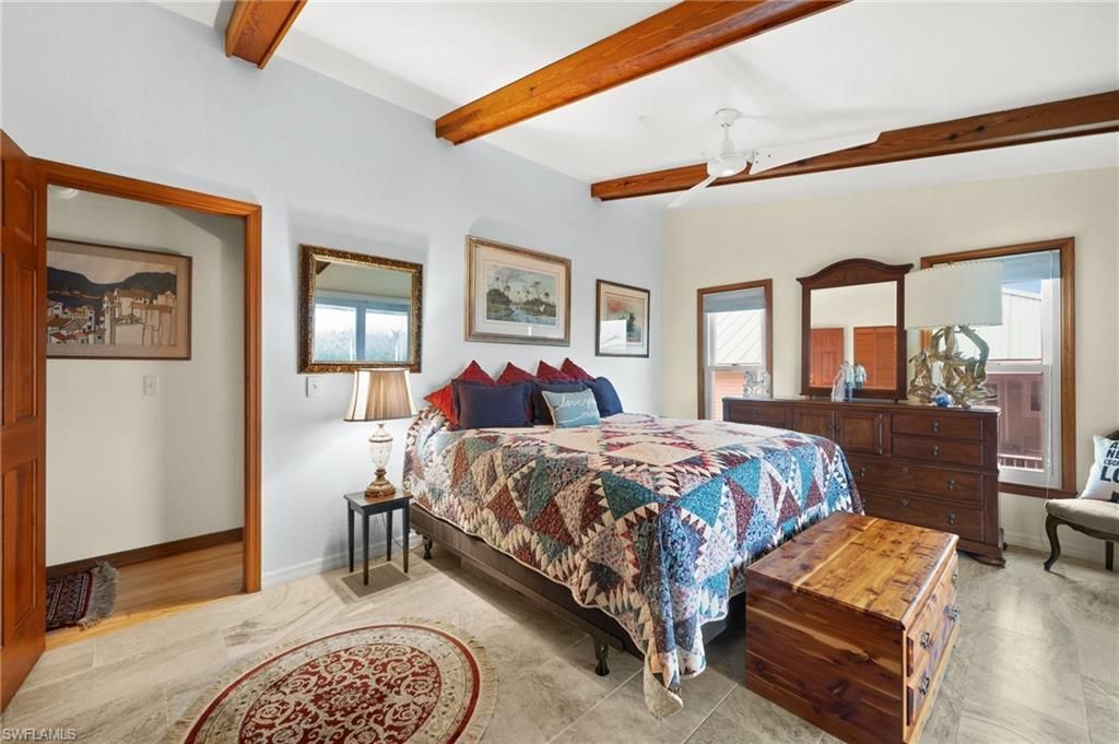 2324 Cherimoya Ln, Saint James City, FL 33956 Photo